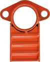 SUPPORTO-TELAIO-PER-BETONIERA-per-lt-120-160-180-Sidex