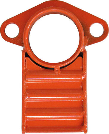 SUPPORTO-TELAIO-PER-BETONIERA-per-lt-120-160-180-Sidex