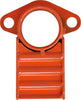SUPPORTO-TELAIO-PER-BETONIERA-per-lt-120-160-180-Sidex
