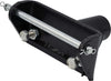 SUPPORTO-TELAIO-PER-BETONIERA-per-Minihobby-lt-140-Sidex