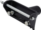 SUPPORTO-TELAIO-PER-BETONIERA-per-Minihobby-lt-140-Sidex