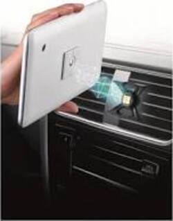 supporto-tetrax-universale-xway-magnetico-da-auto-per-mini-tablet-e-smartphone