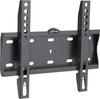 Supporto-TV-23-42-Pollici-Fixed-Extra-Slim-SUPERIOR