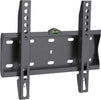 Supporto-TV-23-42-Pollici-Fixed-Extra-Slim-SUPERIOR