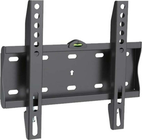Supporto-TV-23-42-Pollici-Fixed-Extra-Slim-SUPERIOR