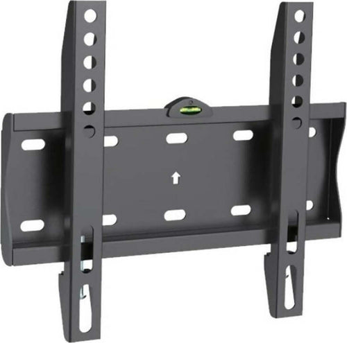 Supporto-TV-23-42-Pollici-Fixed-Extra-Slim-SUPERIOR