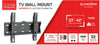 Supporto-TV-23-42-Pollici-Fixed-Extra-Slim-SUPERIOR
