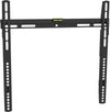 Supporto-TV-32-55-Pollici-Fixed-Ultra-Flat-SUPERIOR