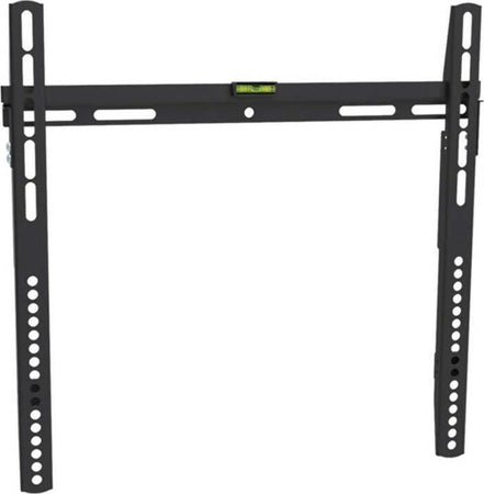 Supporto-TV-32-55-Pollici-Fixed-Ultra-Flat-SUPERIOR