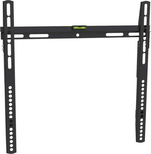 Supporto-TV-32-55-Pollici-Fixed-Ultra-Flat-SUPERIOR