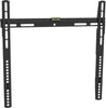 Supporto-TV-32-55-Pollici-Fixed-Ultra-Flat-SUPERIOR