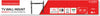 Supporto-TV-32-55-Pollici-Fixed-Ultra-Flat-SUPERIOR
