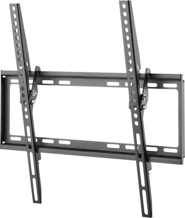 Supporto-TV-32-55-Pollici-Tilt-Extra-Slim-SUPERIOR