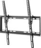 Supporto-TV-32-55-Pollici-Tilt-Extra-Slim-SUPERIOR