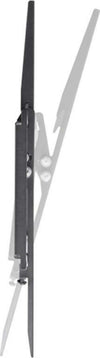 Supporto-TV-32-55-Pollici-Tilt-Extra-Slim-SUPERIOR