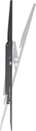 Supporto-TV-32-55-Pollici-Tilt-Extra-Slim-SUPERIOR
