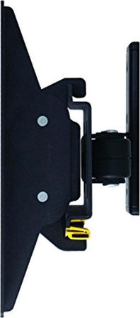 SUPPORTO TV DA PARETE STAFFA REGOLABILE CON BRACCIO PER SCHERMI DA 25'' A 32'' Elettronica/Home Cinema TV e video/Accessori/Supporti e mobili TV/Supporti da parete e da soffitto Trade Shop italia - Napoli, Commerciovirtuoso.it