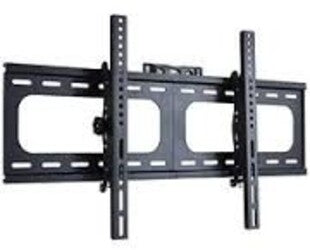 SUPPORTO TV FISSO LCD/LED 21/42 NERO