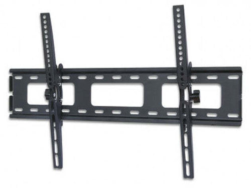 SUPPORTO TV FISSO LCD/LED 26/60 NERO