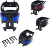 Supporto-Universale-2-Posti-Porta-Lattina-Bevenda-Cellulare-Smartphone-Per-Auto