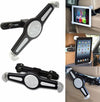 SUPPORTO-UNIVERSALE-AUTO-DA-POGGIATESTA-PER-IPAD-(tutti)-e-TABLET-7-/-11-Pollici