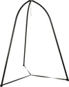 Supporto universale per amaca sospesa, poltrona a dondolo da esterno in metallo h 220 cm Giardino e giardinaggio/Arredamento da giardino e accessori/Dondoli coperti Decor Space - Altamura, Commerciovirtuoso.it