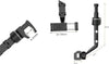 Supporto-universale-per-cellulare-da-auto-con-attacco-al-retrovisore-universale