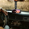 Supporto-universale-per-cellulare-da-auto-con-attacco-al-retrovisore-universale