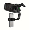 Supporto-universale-per-cellulare-da-auto-con-attacco-al-retrovisore-universale
