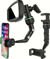 Supporto-universale-per-cellulare-da-auto-con-attacco-al-retrovisore-universale