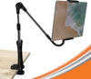 Supporto Universale Staffa Da Scrivania Regolabile Per Tablet Pc Smartphone Zm2828 Elettronica/Cellulari e accessori/Accessori/Supporti Trade Shop italia - Napoli, Commerciovirtuoso.it