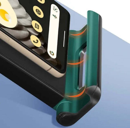 Supporto Universale Staffa Da Scrivania Regolabile Per Tablet Pc Smartphone Zm2828 Elettronica/Cellulari e accessori/Accessori/Supporti Trade Shop italia - Napoli, Commerciovirtuoso.it