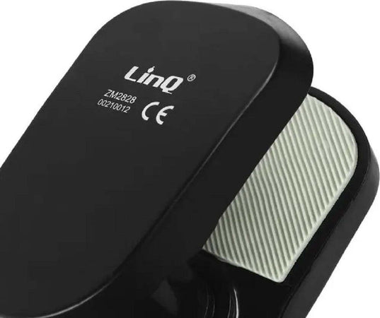 Supporto Universale Staffa Da Scrivania Regolabile Per Tablet Pc Smartphone Zm2828 Elettronica/Cellulari e accessori/Accessori/Supporti Trade Shop italia - Napoli, Commerciovirtuoso.it