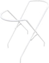 Supporto vaschetta da bagno Hippo 82cm Prima infanzia/Igiene e benessere/Bagnetto/Vaschette e riduttori La Casa Del Bebè - Napoli, Commerciovirtuoso.it