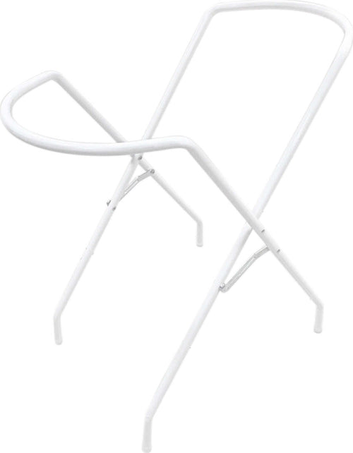 Supporto vaschetta da bagno Hippo 82cm Prima infanzia/Igiene e benessere/Bagnetto/Vaschette e riduttori La Casa Del Bebè - Napoli, Commerciovirtuoso.it