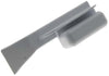 Supporto Vetro Sx Lavastoviglie Ariston C00284296