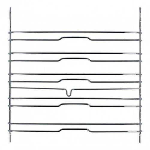 Supporto Whirlpool Griglia Forno 481010762741