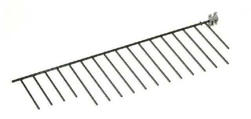 Supporto Whirlpool Piatti Obi Destro Lavastoviglie 481010392218