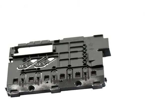 Supporto Whirlpool Scheda Display Lavatrice 480111100233