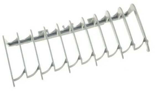 Supporto Whirlpool Tazzine Corto Lavastoviglie 481245819264