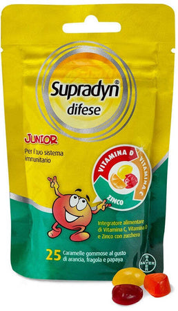 Product Image-0