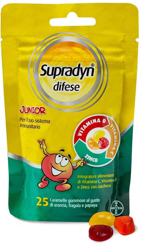 Product Image-0
