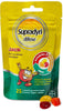 Product Image-0