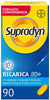 Product Image-0