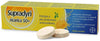 Product Image-0