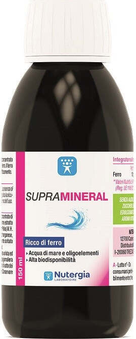SUPRAMINERAL-integratore-alimentare-150-ml-Nutergia