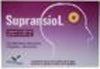 SUPRANSIOL-30-CAPSULE-16,8-G