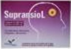 SUPRANSIOL-30-CAPSULE-16,8-G