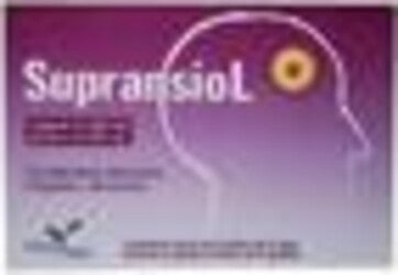 SUPRANSIOL-30-CAPSULE-16,8-G