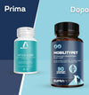 Suprapet-articolazioni-cani-e-gatti---supporto-per-ossa-e-cartilagini-90-compresse---con-boswelia-glucosammina,-condroitina,-msm,-artiglio,-vitamina-c-(90-unità-(confezione-da-1))